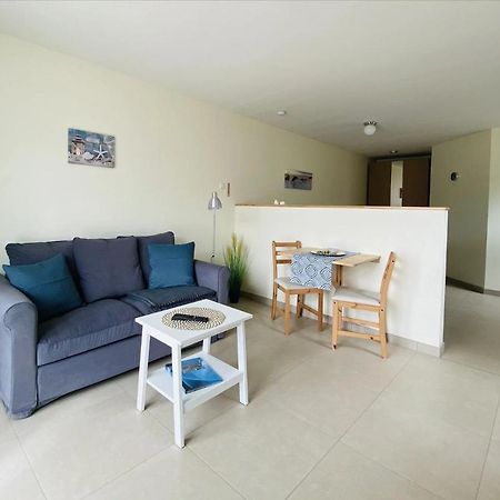Bischofshof Apartment Sellin  Exterior photo